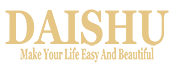 logo_2